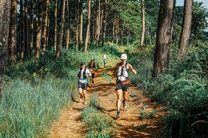 BIB: 
                            <button type="button" onclick="openModal(25704400)" class="btn btn-primary btn-sm float-right btn-popup" data-toggle="modal" data-target=".modal-high-quality">
                        <i class="fas fa-shopping-cart"></i> Add to Cart
                    </button>
                                            <button type="button" onclick="isThisMe(25704400, true)" class="btn btn-success btn-sm float-right btn-popup btn-isme hidden" data-toggle="tooltip" data-placement="bottom" title="นี่คือรูปของคุณใช่ไหม คลิกที่นี่เพื่อเอาเข้าอัลบั้ม">
                        <i class="fas fa-plus"></i> Add to album
                    </button>
                    <button type="button" onclick="isThisMe(25704400, false)" class="btn btn-warning btn-sm float-right btn-popup btn-isnotme hidden">
                        <i class="fas fa-ban"></i> Remove from album
                    </button>